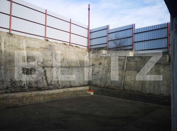 Casa de vânzare 5 camere Miroslava - 151196CV | BLITZ Iași | Poza6