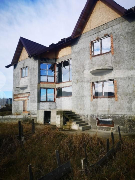 Casa de vânzare 5 camere Miroslava - 151196CV | BLITZ Iași | Poza3