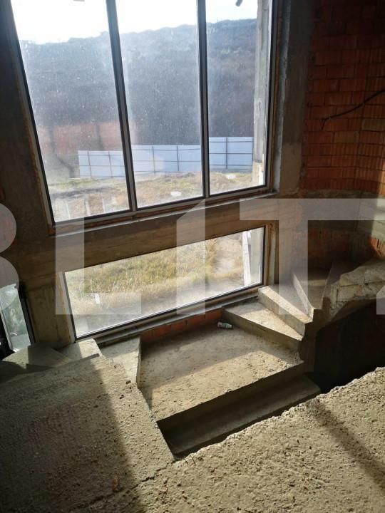 Casa de vânzare 5 camere Miroslava - 151196CV | BLITZ Iași | Poza5