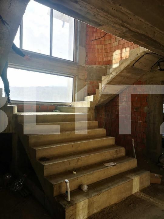 Casa de vânzare 5 camere Miroslava - 151196CV | BLITZ Iași | Poza4