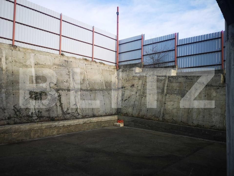 Casa de vânzare 5 camere Miroslava - 151196CV | BLITZ Iași | Poza6