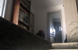 Casa individuala, 200 mp, zona Visani