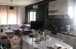 Casa individuala, 200 mp, zona Visani