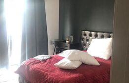 Casa individuala, 200 mp, zona Visani