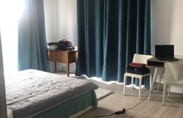 Casa individuala, 200 mp, zona Visani