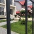 Casa de vânzare 4 camere Visani - 151197CV - Poza 1 din 8 | BLITZ Iași | Poza3