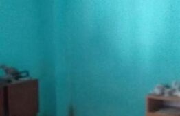 Casa batraneasca si teren, 450 mp, zona Tatarasi 