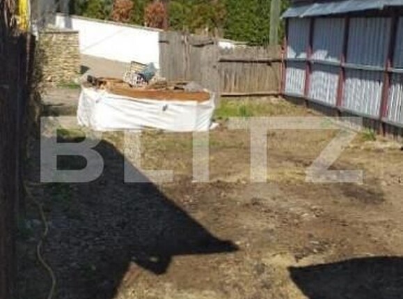 Casa de vânzare 2 camere Tatarasi - 151198CV | BLITZ Iași | Poza6