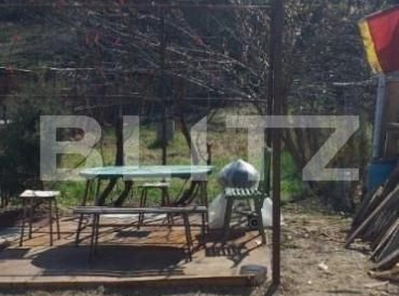 Casa de vânzare 2 camere Tatarasi - 151198CV | BLITZ Iași | Poza5