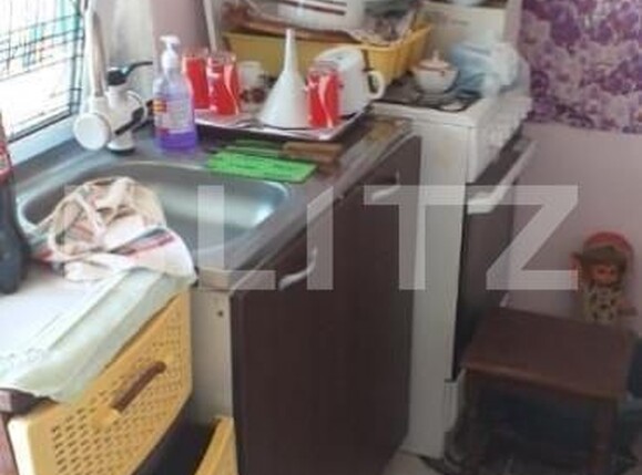 Casa de vânzare 2 camere Tatarasi - 151198CV | BLITZ Iași | Poza3