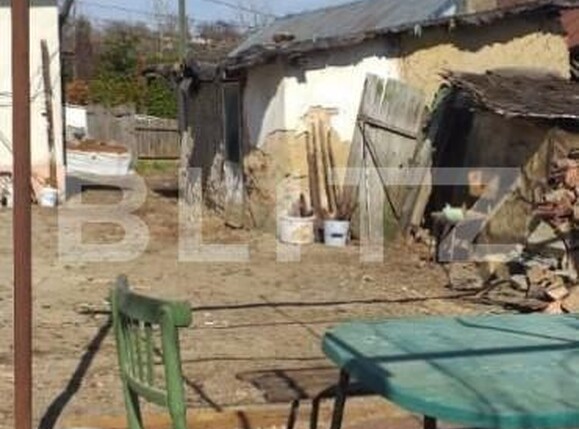 Casa de vânzare 2 camere Tatarasi - 151198CV | BLITZ Iași | Poza4