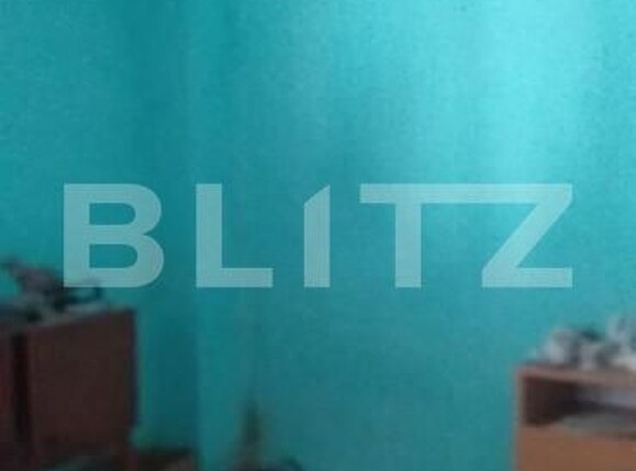 Casa de vânzare 2 camere Tatarasi - 151198CV | BLITZ Iași | Poza2