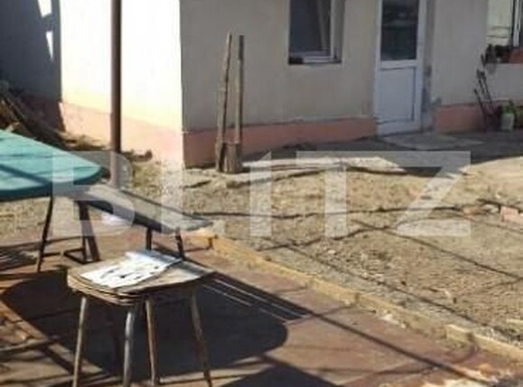 Casa de vânzare 2 camere Tatarasi - 151198CV | BLITZ Iași | Poza1