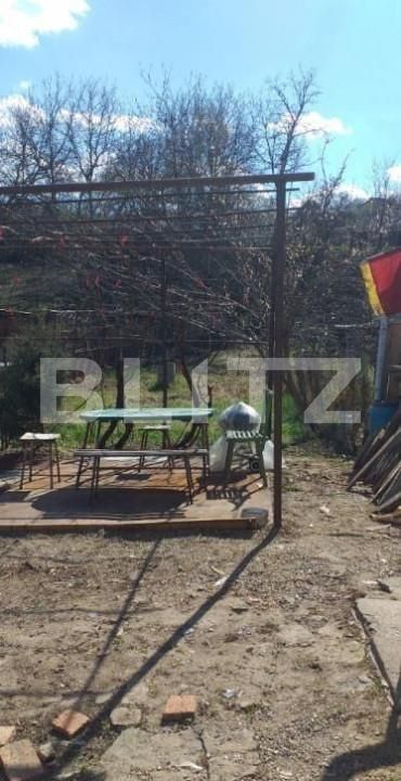 Casa de vânzare 2 camere Tatarasi - 151198CV | BLITZ Iași | Poza5