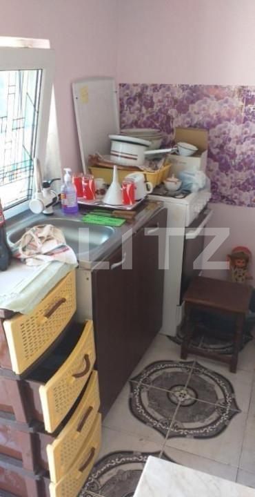Casa de vânzare 2 camere Tatarasi - 151198CV | BLITZ Iași | Poza3