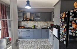 Casa individuala, 230 mp, zona Bucium 