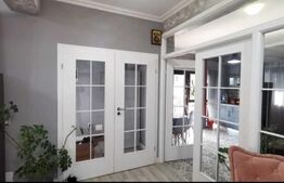 Casa individuala, 230 mp, zona Bucium 