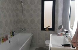 Casa individuala, 230 mp, zona Bucium 