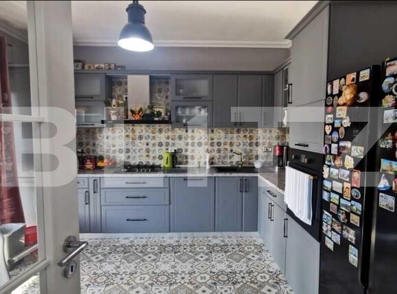 Casa de vânzare 4 camere Bucium - 151199CV | BLITZ Iași | Poza5