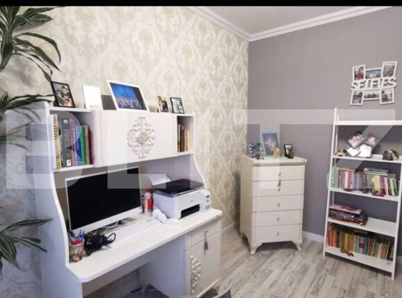 Casa de vânzare 4 camere Bucium - 151199CV | BLITZ Iași | Poza6