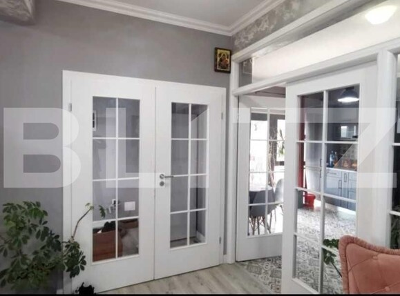 Casa de vânzare 4 camere Bucium - 151199CV | BLITZ Iași | Poza4