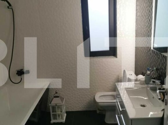 Casa de vânzare 4 camere Bucium - 151199CV | BLITZ Iași | Poza8