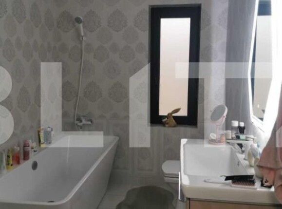Casa de vânzare 4 camere Bucium - 151199CV | BLITZ Iași | Poza7