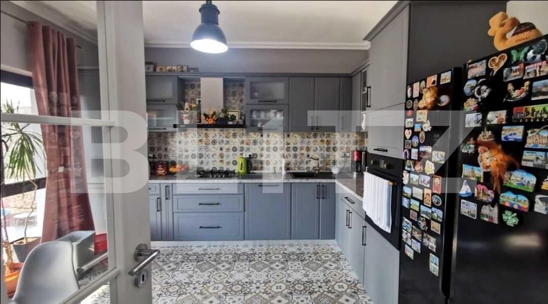 Casa de vânzare 4 camere Bucium - 151199CV | BLITZ Iași | Poza5