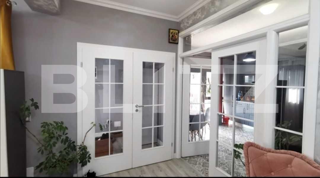 Casa de vânzare 4 camere Bucium - 151199CV | BLITZ Iași | Poza4