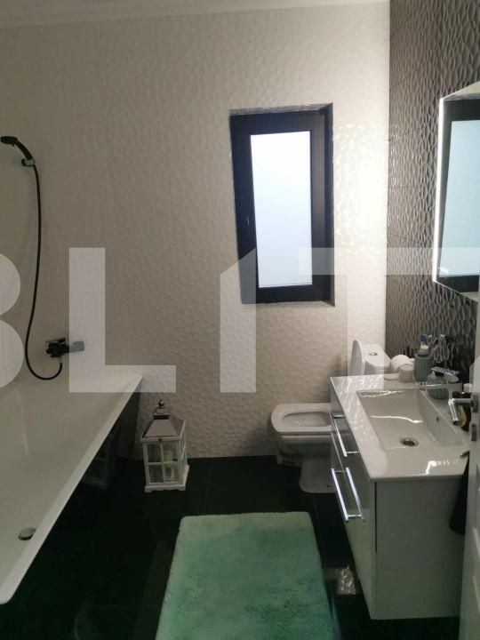 Casa de vânzare 4 camere Bucium - 151199CV | BLITZ Iași | Poza8