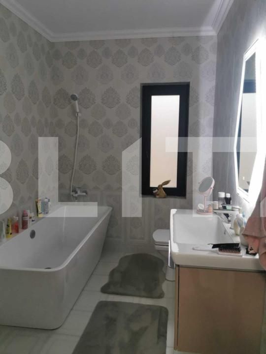 Casa de vânzare 4 camere Bucium - 151199CV | BLITZ Iași | Poza7