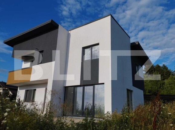 Casa de vânzare 4 camere Bucium - 151200CV | BLITZ Iași | Poza1