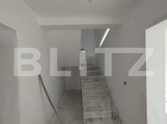 Casa de vânzare 4 camere Bucium - 151200CV | BLITZ Iași | Poza7