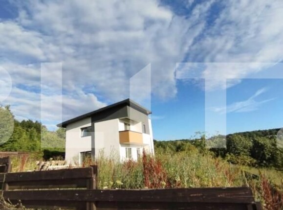 Casa de vânzare 4 camere Bucium - 151200CV | BLITZ Iași | Poza2