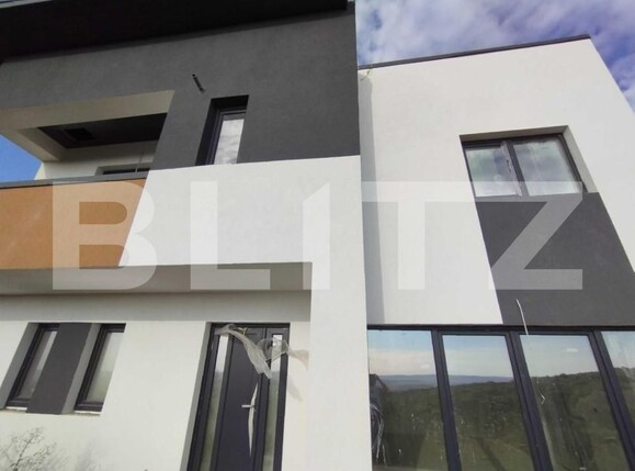 Casa de vânzare 4 camere Bucium - 151200CV | BLITZ Iași | Poza5