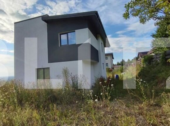 Casa de vânzare 4 camere Bucium - 151200CV | BLITZ Iași | Poza4