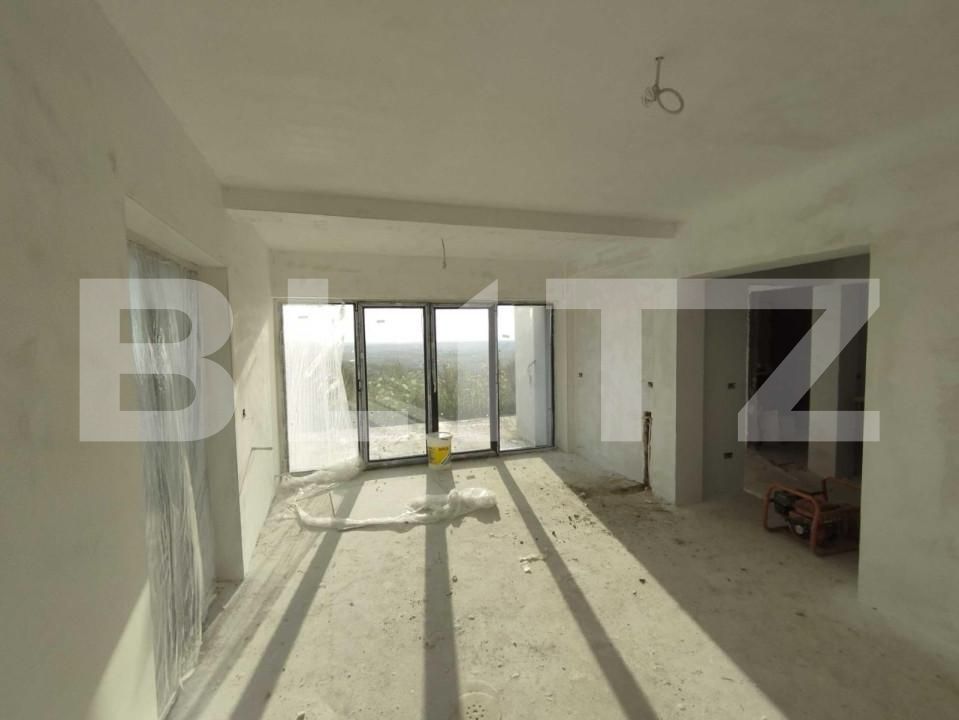 Casa de vânzare 4 camere Bucium - 151200CV | BLITZ Iași | Poza6