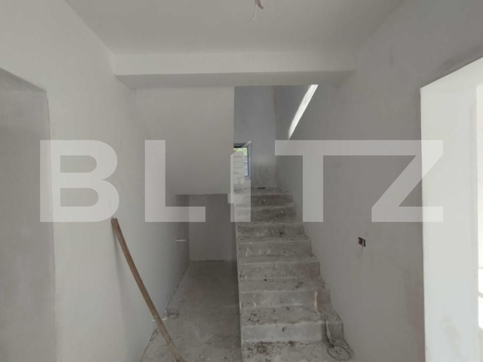 Casa de vânzare 4 camere Bucium - 151200CV | BLITZ Iași | Poza7