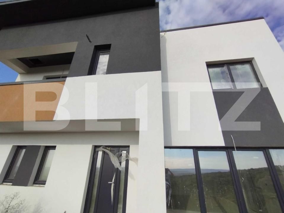 Casa de vânzare 4 camere Bucium - 151200CV | BLITZ Iași | Poza5