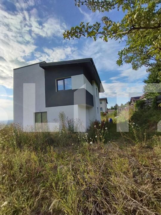 Casa de vânzare 4 camere Bucium - 151200CV | BLITZ Iași | Poza4