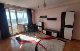 Apartament 2 camere, 53 mp, zona Tatarasi