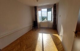 Apartament 2 camere, 53 mp, zona Tatarasi