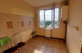 Apartament 2 camere, 53 mp, zona Tatarasi