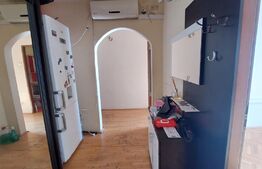 Apartament 2 camere, 53 mp, zona Tatarasi