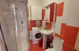 Apartament 2 camere, 53 mp, zona Tatarasi