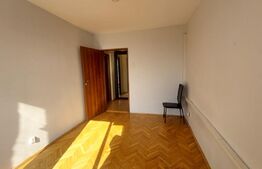 Apartament 2 camere, 53 mp, zona Tatarasi