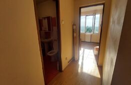 Apartament 2 camere, 53 mp, zona Tatarasi