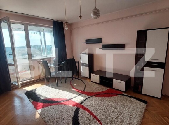 Apartament de vânzare 2 camere Tatarasi - 151214AV | BLITZ Iași | Poza1