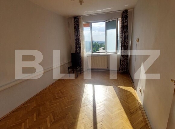 Apartament de vânzare 2 camere Tatarasi - 151214AV | BLITZ Iași | Poza3