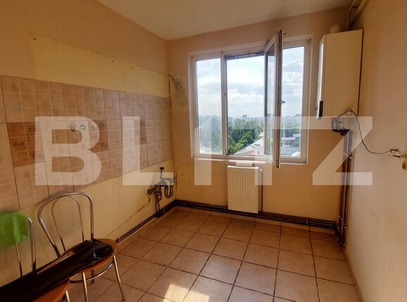 Apartament de vânzare 2 camere Tatarasi - 151214AV | BLITZ Iași | Poza6